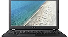 Timeline: historia del computador