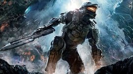 Timeline: LA HISTORIA DE LOS COMPUTADORAS