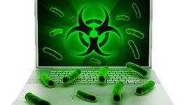 Timeline: Los 10 virus mas peligrosos de la historia