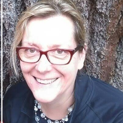 Timeline: Communication, Cultures and Passion