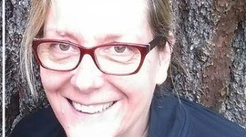 Timeline: Communication, Cultures and Passion