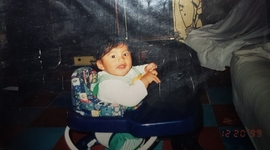 Timeline: Línea de vida