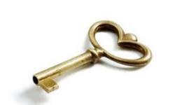 Timeline: origen de los objetos