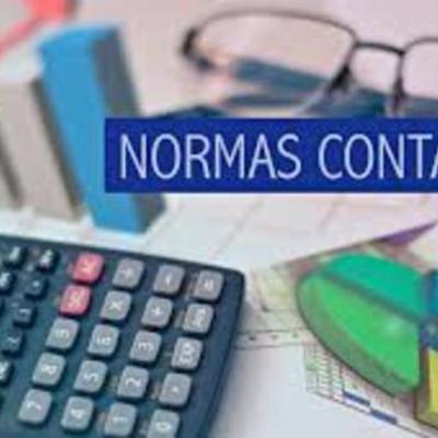 Timeline: Avance de la implementación de las normas en Colombia