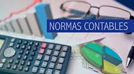 Timeline: Avance de la implementación de las normas en Colombia