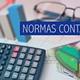 Normas con