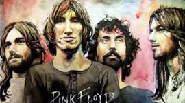 Timeline: The evolution of Pink Floyd through its albums