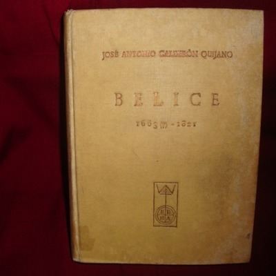 Timeline: Historia 15 de septiembre de 1821 a 20 de octubre de 1944