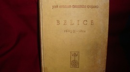 Timeline: Historia 15 de septiembre de 1821 a 20 de octubre de 1944