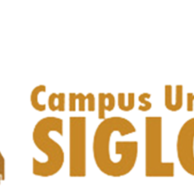 Timeline: Sexenios Presidenciales