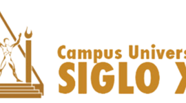 Timeline: Sexenios Presidenciales