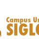 Logocusxxi