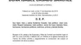 Timeline: johannes Gutenber inprenta asmatu zuen.