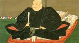 Timeline: Shogunate Japan