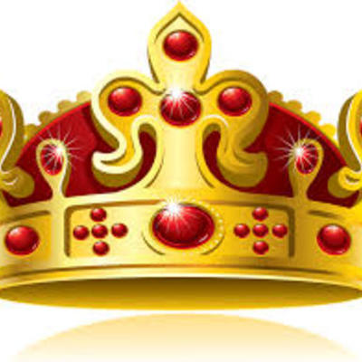 Timeline: ARO MODERNOA