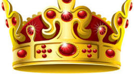 Timeline: ARO MODERNOA