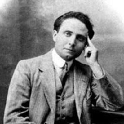 Timeline: Joan Puig i Ferreter