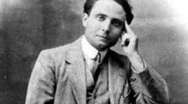 Timeline: Joan Puig i Ferreter