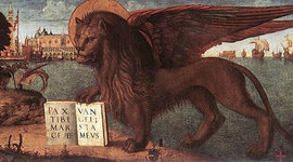 Timeline: Organi finanziari della Repubblica di Venezia