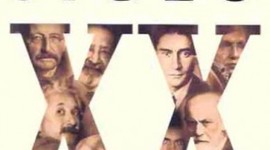 Timeline: Tendencias Literarias del Siglo XX