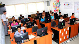 Timeline: Problemática en el colegio La Gloria del Cesar