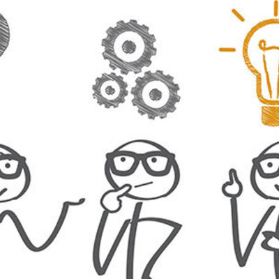 Timeline: PROBLEMA DEL COLEGIO PUBLICO