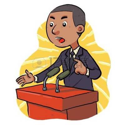 Timeline: El gobernador del cesar