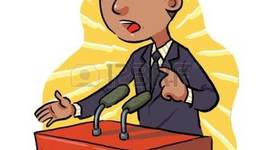 Timeline: El gobernador del cesar