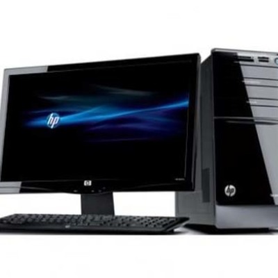 Timeline: El gobernador quiere hacer una dotación al colegio la gloria