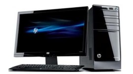 Timeline: El gobernador quiere hacer una dotación al colegio la gloria