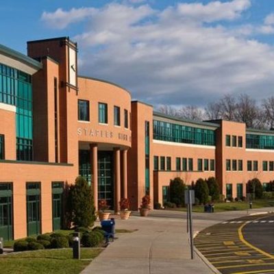 Timeline: Problema del colegio