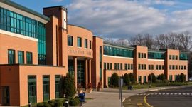 Timeline: Problema del colegio