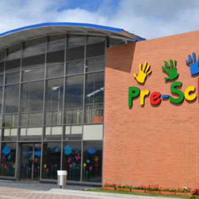 Timeline: Problema  estudiantil