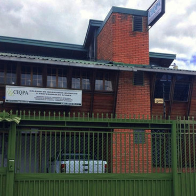 Timeline: SOLUCION DEL PROBLEMA GLORIA CESAR