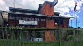 Timeline: SOLUCION DEL PROBLEMA GLORIA CESAR