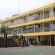 Colegio