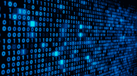 Timeline: Examen final de tecnologia 602