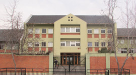 Timeline: Dotación al colegio La Gloria Cesar