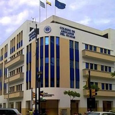 Timeline: Solución del colegio