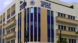 Timeline: Solución del colegio