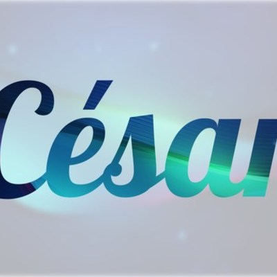 Timeline: Examen de tecnologia