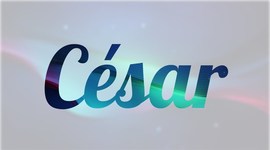 Timeline: Examen de tecnologia