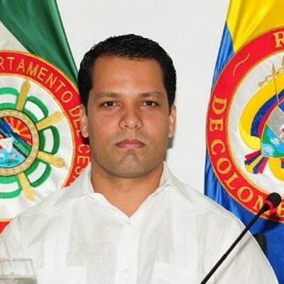 Timeline: Examen Final