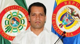 Timeline: Examen Final