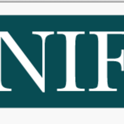 Timeline: NORMAS INTERNACIONALES FINANCIERAS