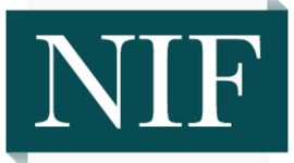 Timeline: NORMAS INTERNACIONALES FINANCIERAS