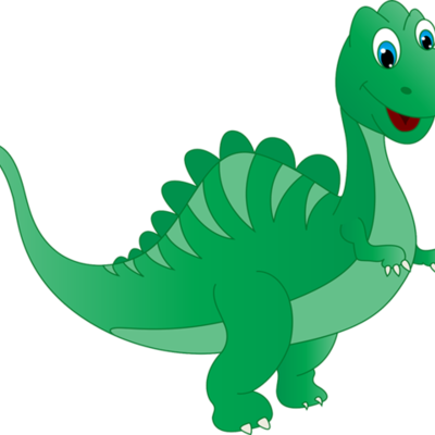 Timeline: etaà della storia