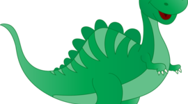 Timeline: etaà della storia