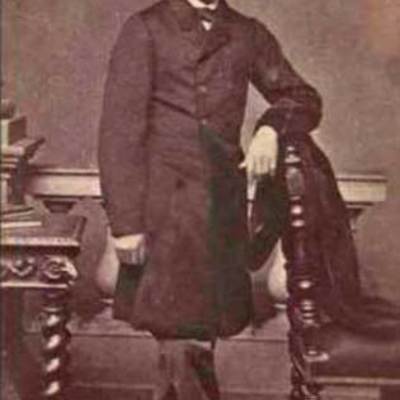 Timeline: Administración Pública Federal