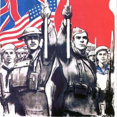 Timeline: Timeline 3º evaluación-.Esther Polo Hernández